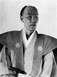 幕末越前福井藩の人物の画像