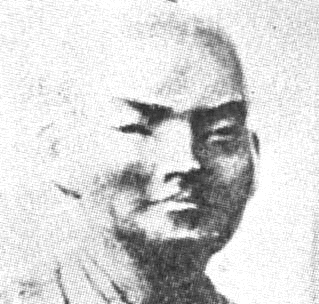頼三樹三郎の画像