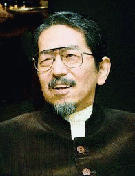 徳川従子の画像