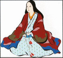 1658年に亡くなった人物の画像