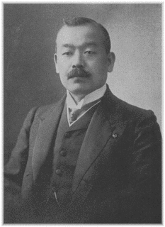 一条忠貞の画像