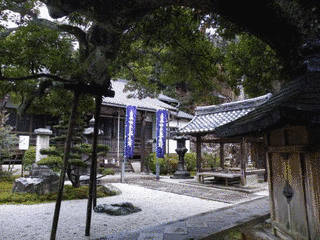 今出川経季の画像