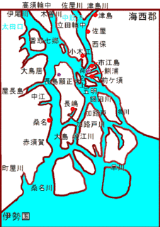 岩倉具詮の画像