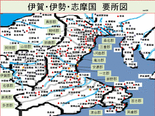 岩倉尚具の画像