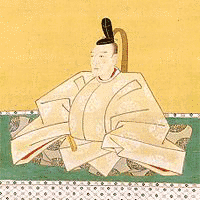 烏丸資慶の画像