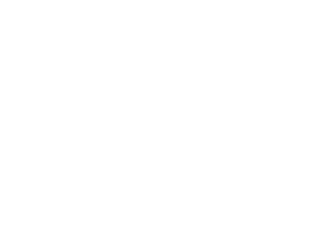 観心院の画像