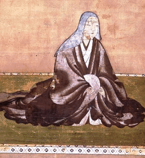 1586年生まれの人物の画像