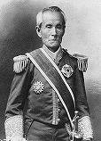 久世通式の画像