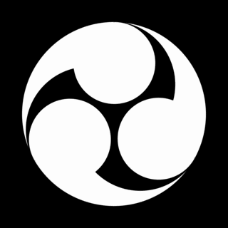 西園寺実韶の画像
