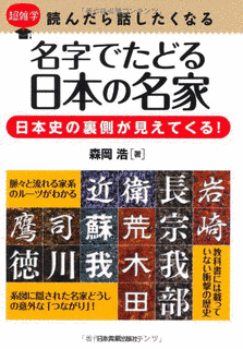 三条公富の画像