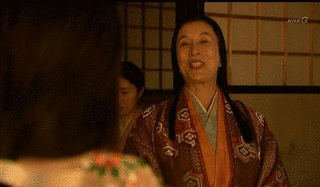 三条季晴の画像