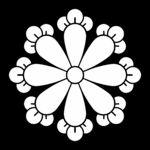 三条西実教の画像