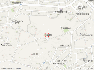 信證院の画像