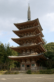 醍醐兼純の画像