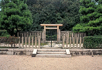 醍醐経胤の画像