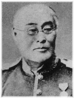 醍醐輝久の画像