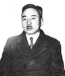 徳大寺実堅の画像