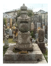 徳大寺実久の画像