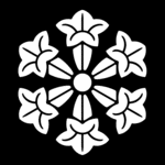 中院通純の画像