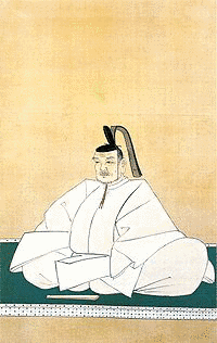 中院家の画像