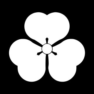 樋口信孝の画像