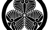 樋口信康の画像