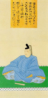 藤谷為賢の画像