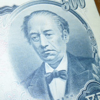 伏原宣明の画像