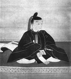 柳原紀光の画像