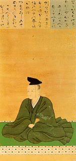 冷泉為久の画像