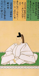 冷泉為章の画像