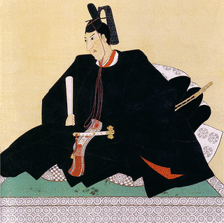 伊良子光順の画像