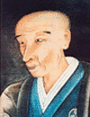 宇田川玄真の画像