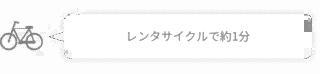 宇田川玄随の画像