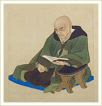 1757年生まれの人物の画像