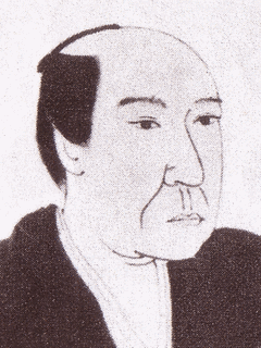 高良斎の画像