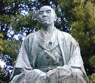 小関三英の画像