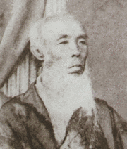 佐藤泰然の画像