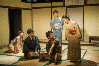 島村鼎甫の画像