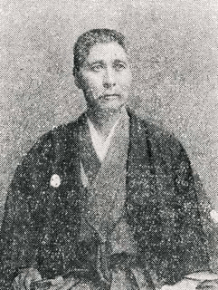 杉田玄端の画像