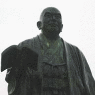 建部清庵の画像