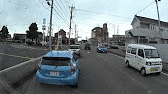 本庄晋一の画像