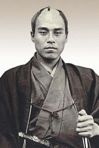 松下元芳の画像