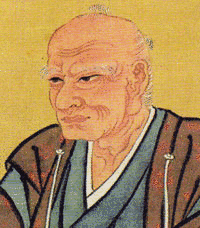 1773年に亡くなった人物の画像