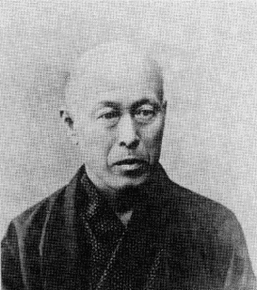 岡野松三郎の画像