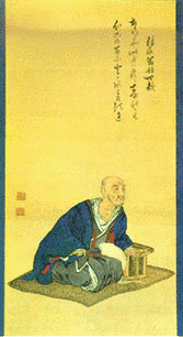小川可進の画像