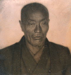 川本幸民の画像