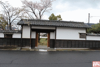 小谷仙庵の画像