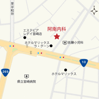 清水敬長の画像