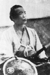 所郁太郎の画像